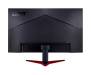 Монітор Acer VG270Ebmiix (UM.HV0CD.E01)
