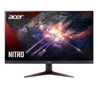 Монітор Acer VG270Ebmiix (UM.HV0CD.E01)
