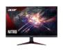 Монітор Acer VG270Ebmiix (UM.HV0CD.E01)