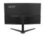 Монітор Acer XZ320QUS3bmiiphx (UM.JX0EE.305)