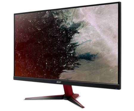 Монітор Acer VG271Zbmiipx (UM.HV1EE.Z01)