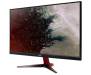 Монітор Acer VG271Zbmiipx (UM.HV1EE.Z01)