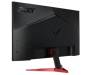 Монітор Acer VG271Zbmiipx (UM.HV1EE.Z01)