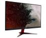 Монітор Acer VG271Zbmiipx (UM.HV1EE.Z01)