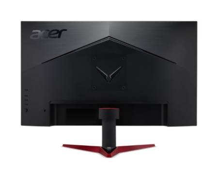 Монітор Acer VG271Zbmiipx (UM.HV1EE.Z01)