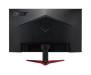 Монітор Acer VG271Zbmiipx (UM.HV1EE.Z01)