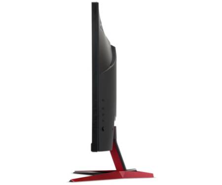 Монітор Acer VG271Zbmiipx (UM.HV1EE.Z01)