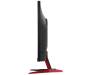Монітор Acer VG271Zbmiipx (UM.HV1EE.Z01)