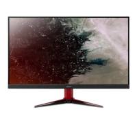 Монітор Acer VG271Zbmiipx (UM.HV1EE.Z01)