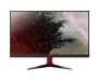 Монітор Acer VG271Zbmiipx (UM.HV1EE.Z01)