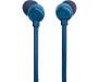 Навушники JBL Tune 310C USB-C Blue (JBLT310CBLU)
