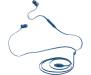 Навушники JBL Tune 310C USB-C Blue (JBLT310CBLU)