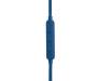 Навушники JBL Tune 310C USB-C Blue (JBLT310CBLU)