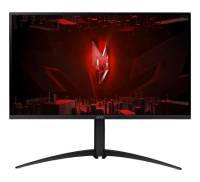 Монітор Acer XV275KP3biipruzx (UM.HXXEE.306)