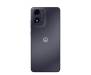 Смартфон Motorola G04s 4/64GB Concord Black