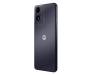 Смартфон Motorola G04s 4/64GB Concord Black