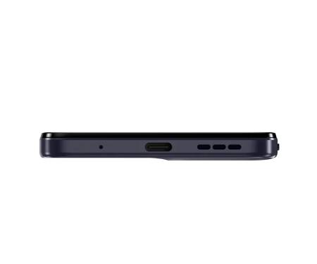 Смартфон Motorola G04s 4/64GB Concord Black