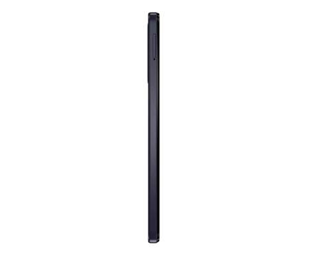 Смартфон Motorola G04s 4/64GB Concord Black