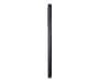 Смартфон Motorola G04s 4/64GB Concord Black