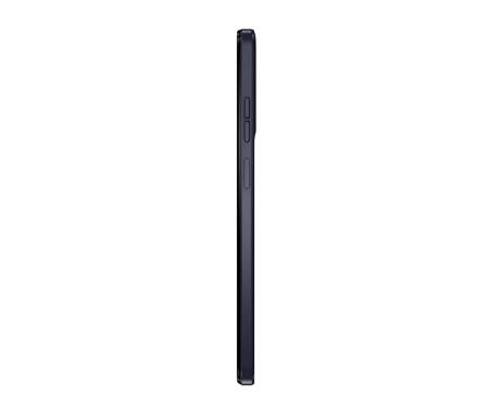 Смартфон Motorola G04s 4/64GB Concord Black