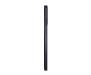 Смартфон Motorola G04s 4/64GB Concord Black
