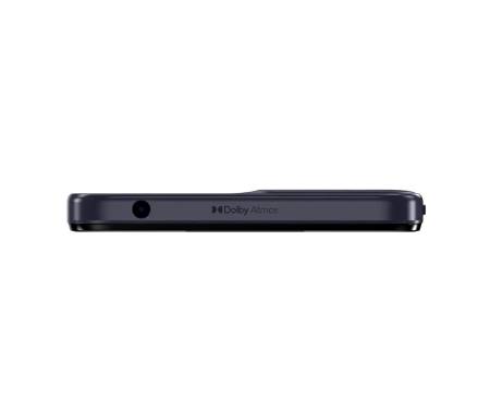 Смартфон Motorola G04s 4/64GB Concord Black