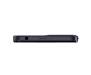 Смартфон Motorola G04s 4/64GB Concord Black
