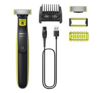 Тример Philips OneBlade QP2824/20