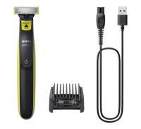 Тример Philips OneBlade QP2724/20