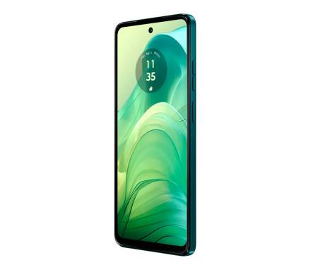 Смартфон Motorola G04s 4/64GB Sea Green