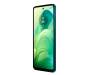 Смартфон Motorola G04s 4/64GB Sea Green