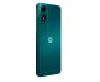 Смартфон Motorola G04s 4/64GB Sea Green