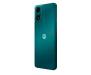 Смартфон Motorola G04s 4/64GB Sea Green