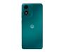Смартфон Motorola G04s 4/64GB Sea Green