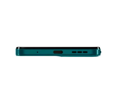 Смартфон Motorola G04s 4/64GB Sea Green