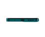 Смартфон Motorola G04s 4/64GB Sea Green