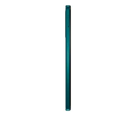 Смартфон Motorola G04s 4/64GB Sea Green