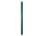 Смартфон Motorola G04s 4/64GB Sea Green