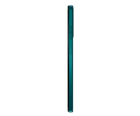 Смартфон Motorola G04s 4/64GB Sea Green