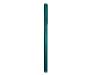Смартфон Motorola G04s 4/64GB Sea Green