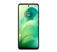 Смартфон Motorola G04s 4/64GB Sea Green