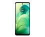 Смартфон Motorola G04s 4/64GB Sea Green