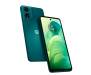 Смартфон Motorola G04s 4/64GB Sea Green