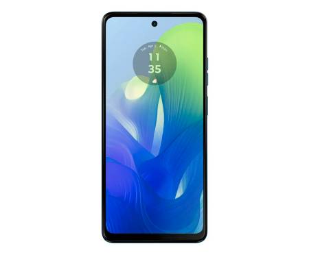 Смартфон Motorola G04s 4/64GB Satin Blue