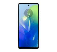Смартфон Motorola G04s 4/64GB Satin Blue