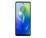 Смартфон Motorola G04s 4/64GB Satin Blue