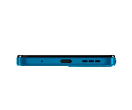 Смартфон Motorola G04s 4/64GB Satin Blue