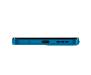 Смартфон Motorola G04s 4/64GB Satin Blue