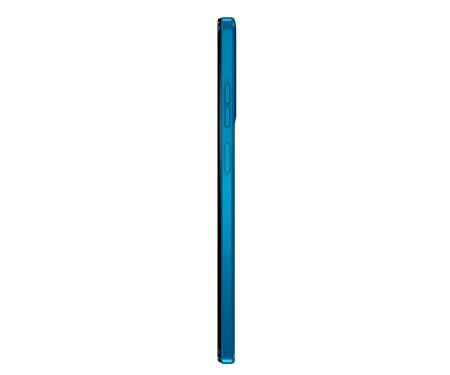Смартфон Motorola G04s 4/64GB Satin Blue