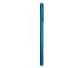Смартфон Motorola G04s 4/64GB Satin Blue